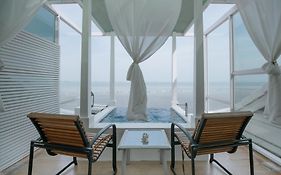 ซีเชลล์ วิลเลจ รีสอร์ท